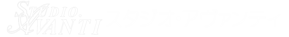 株式会社アヴァンティ