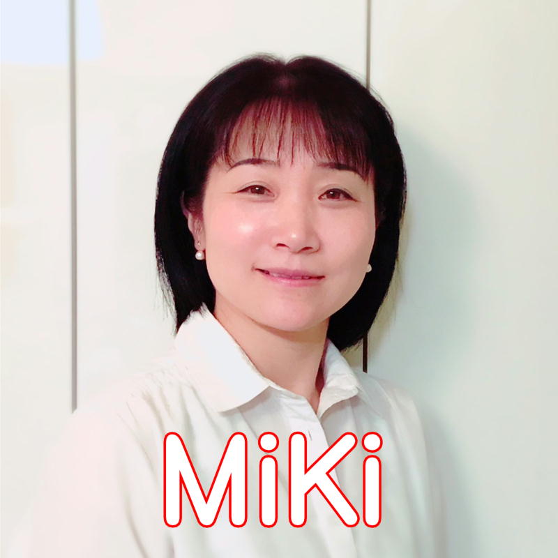 miki