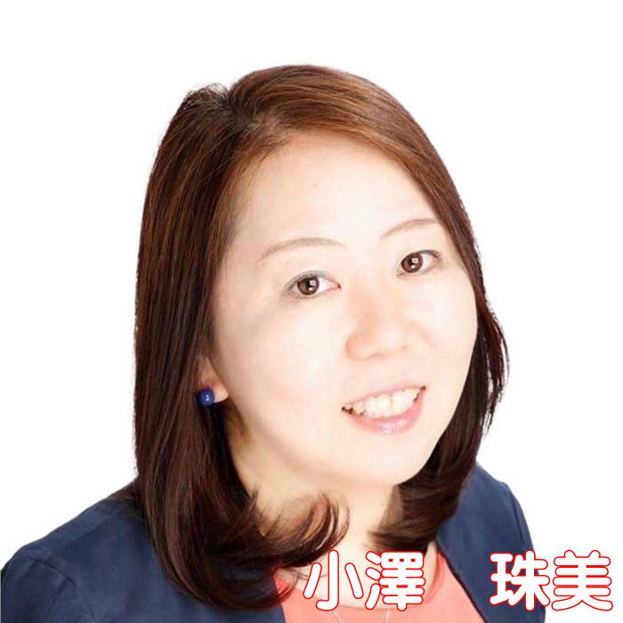 robotami
