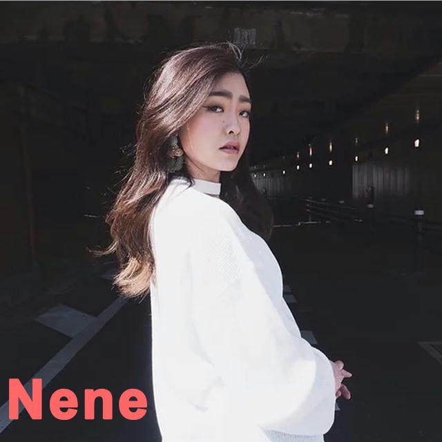 nene