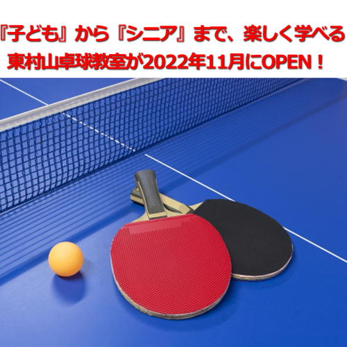 pingpong