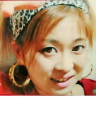 iC[W