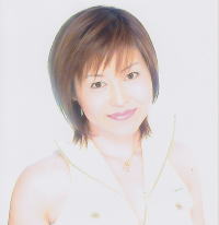 施設写真