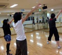 方針イメージ
