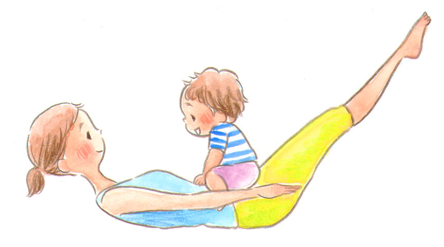 pilates_web2_1
