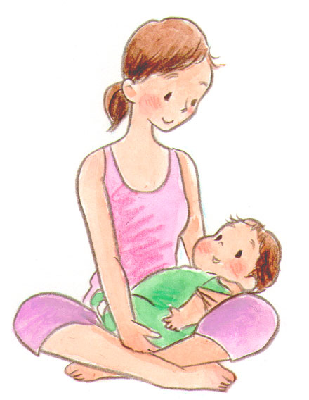 pilates_web2_4