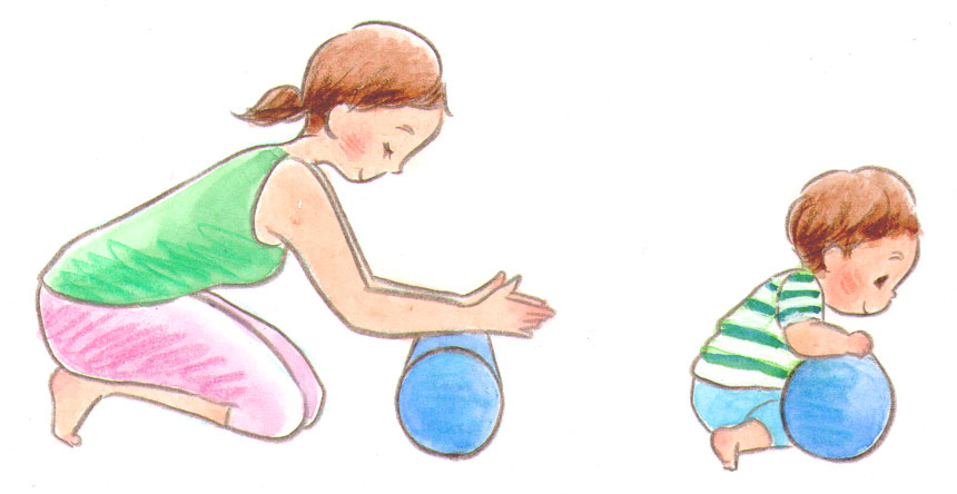 pilates_web2_5