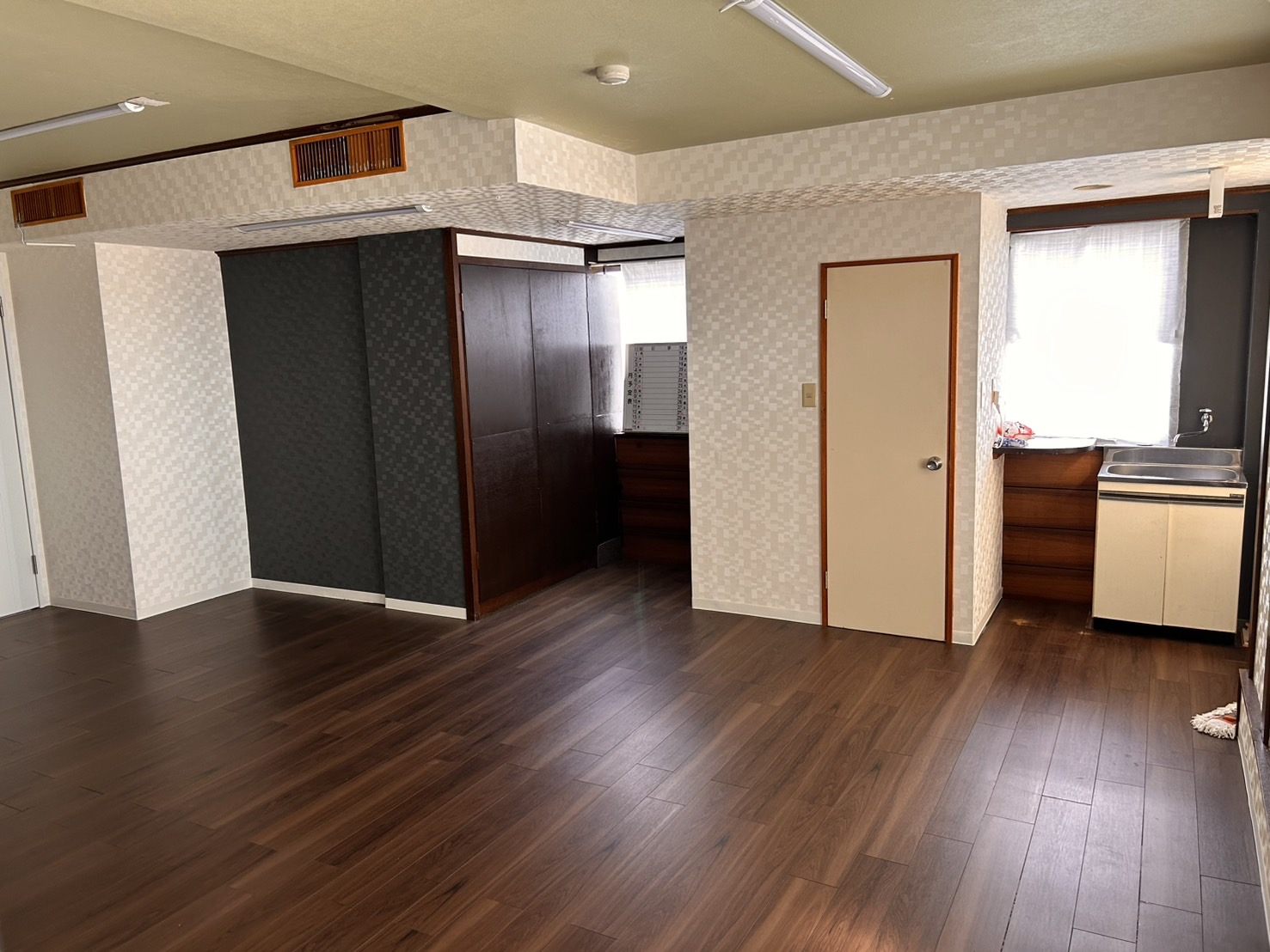 3号店Bスタジオ