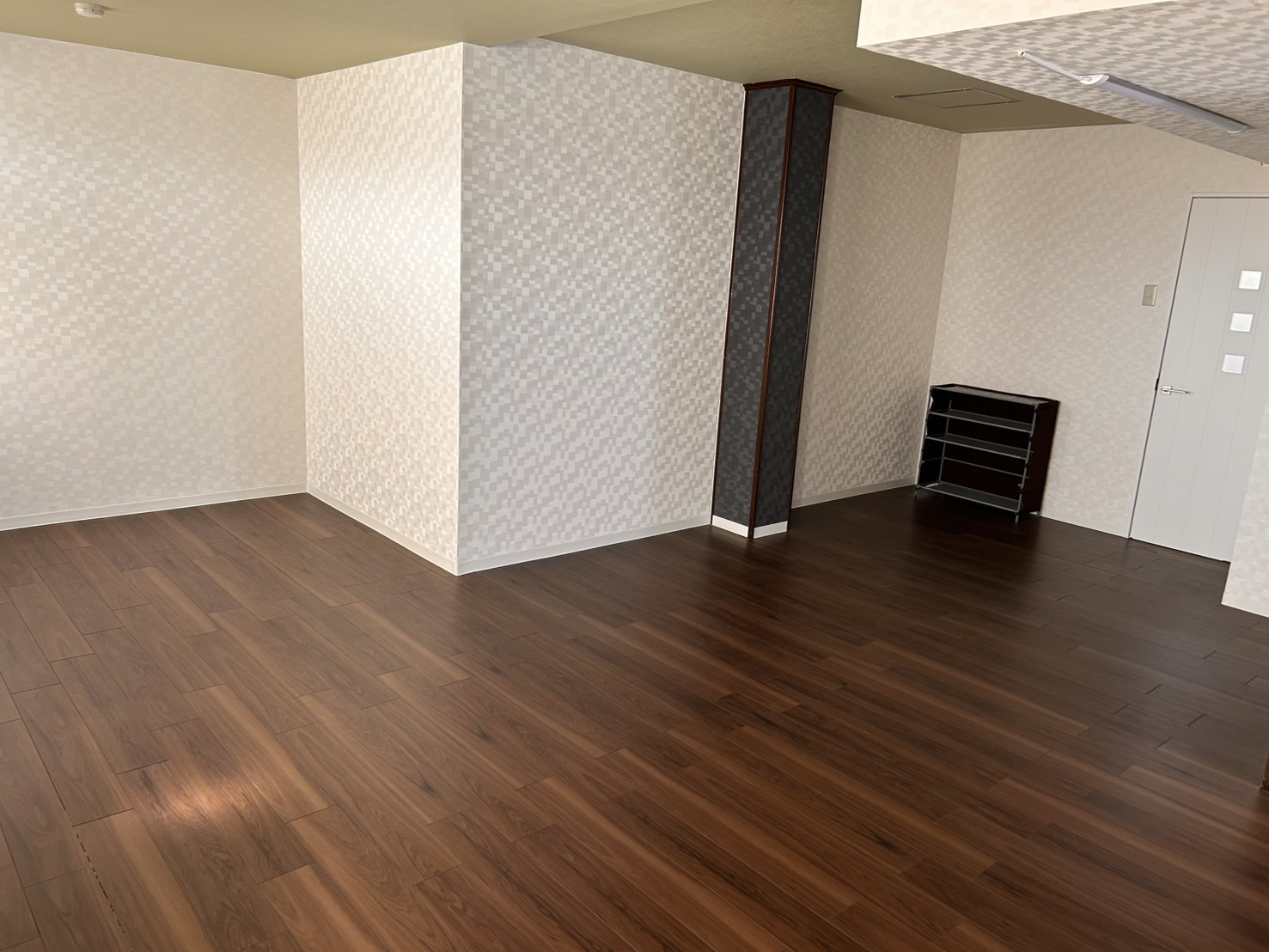 3号店Bスタジオ