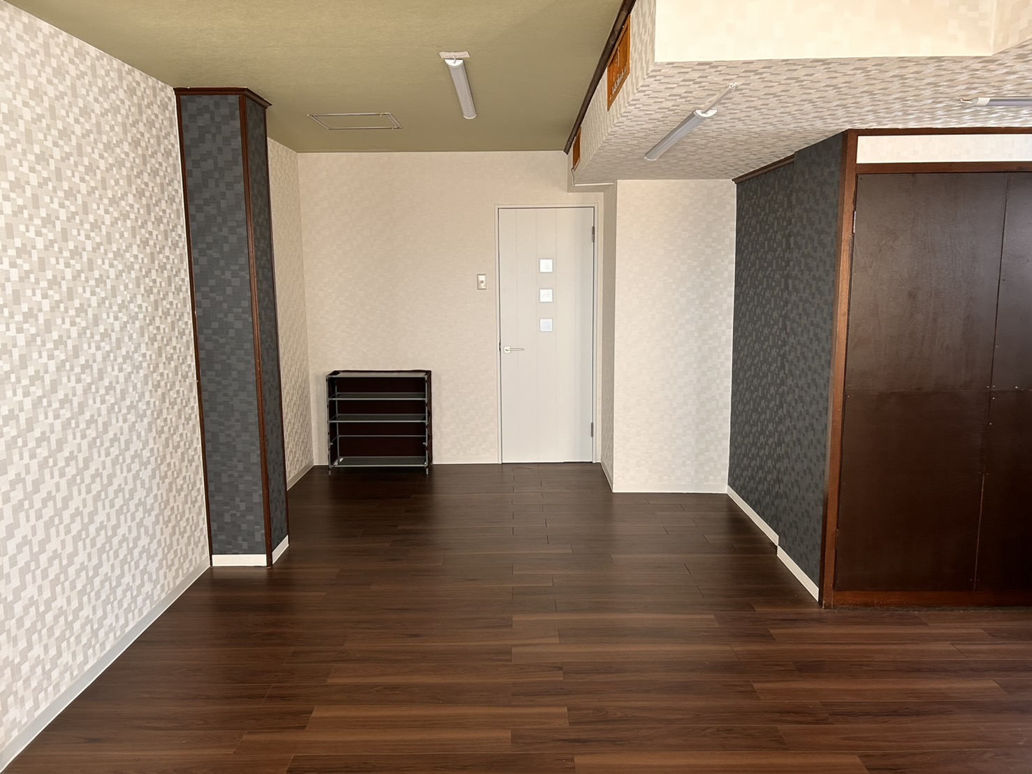 3号店Bスタジオ