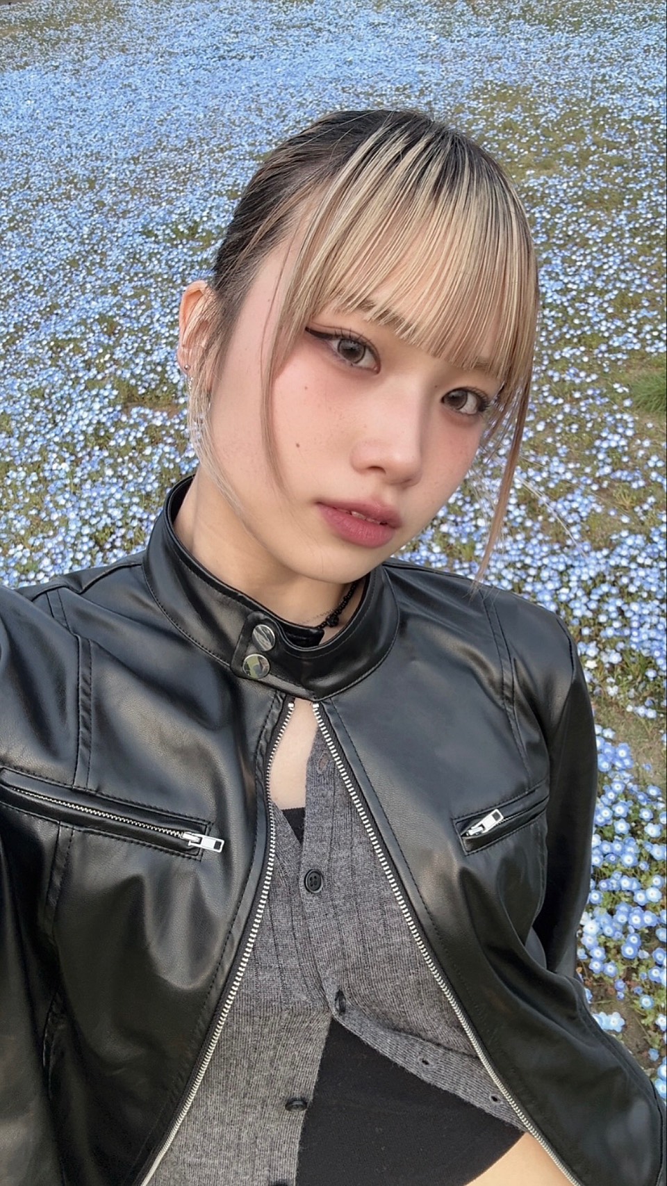 MIYUKI先生