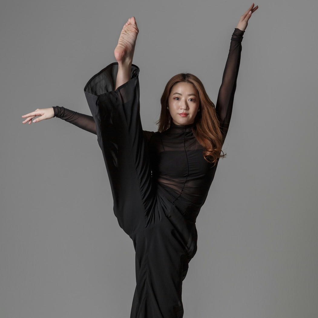 shoko