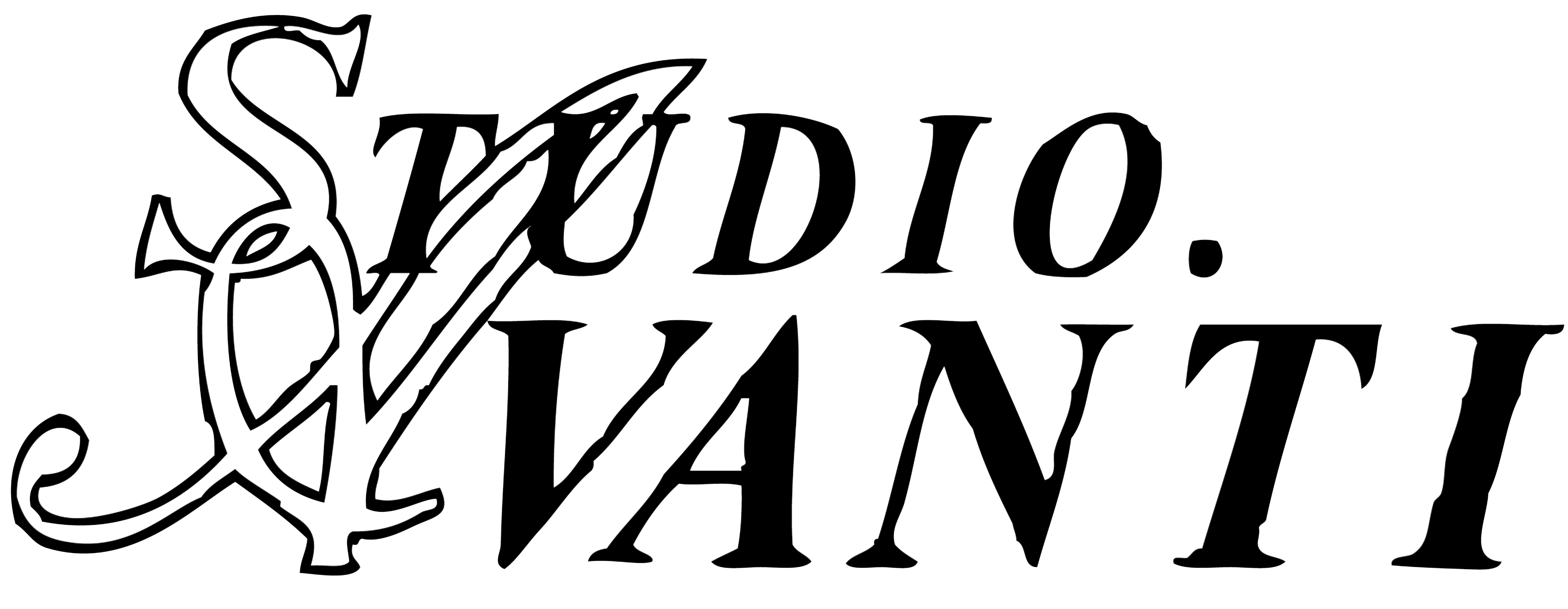 STUDIO AVANTI