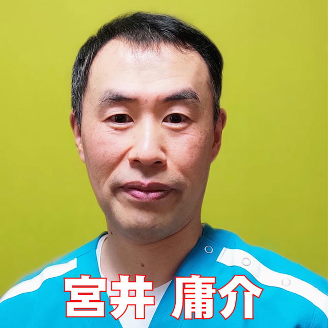 やさしい運動療法教室 水曜
