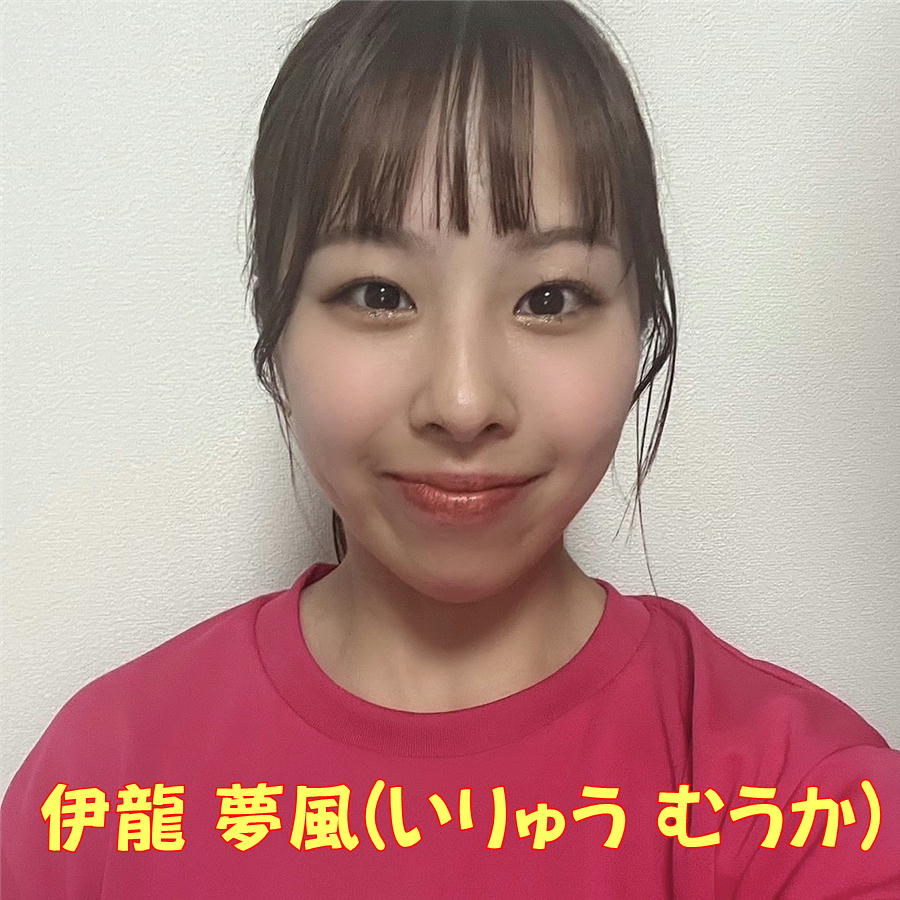 キッズクラス