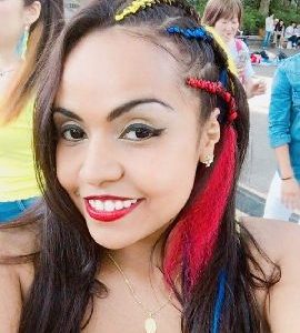 bettycara1