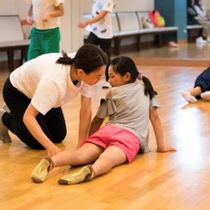 D38874FE-3B98-4759-84A3-85953072D209 (2)